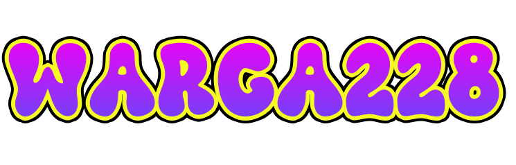 WARGA228